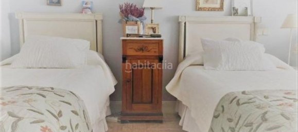 5 bedrooms Apartment in El Viso, Spain No. 69534 26