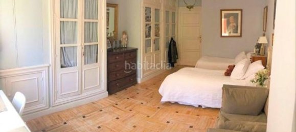 5 bedrooms Apartment in El Viso, Spain No. 69534 34