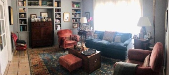 5 bedrooms Apartment in El Viso, Spain No. 69534 7