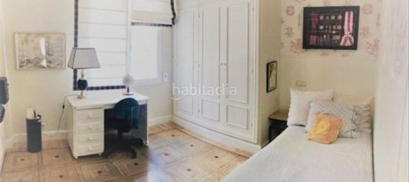 5 bedrooms Apartment in El Viso, Spain No. 69534 36