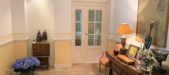 5 bedrooms Apartment in El Viso, Spain No. 69534 23