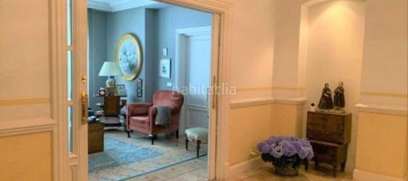 5 bedrooms Apartment in El Viso, Spain No. 69534 19