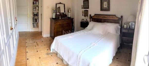 5 bedrooms Apartment in El Viso, Spain No. 69534 25