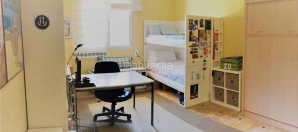 5 bedrooms Apartment in El Viso, Spain No. 69534 31