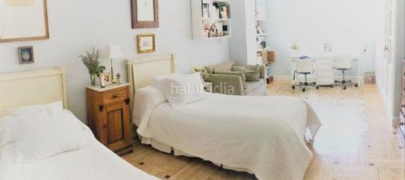 5 bedrooms Apartment in El Viso, Spain No. 69534 38