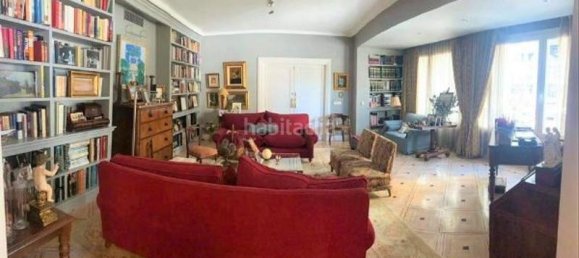 5 bedrooms Apartment in El Viso, Spain No. 69534 2