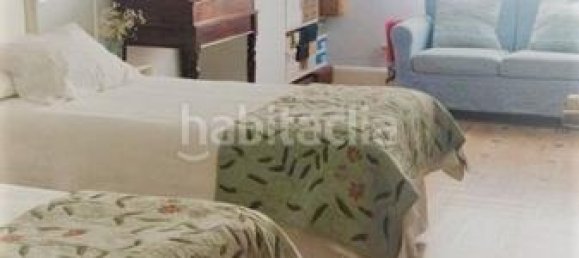 5 bedrooms Apartment in El Viso, Spain No. 69534 28