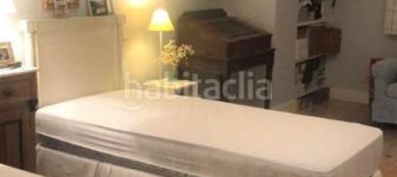 5 bedrooms Apartment in El Viso, Spain No. 69534 32