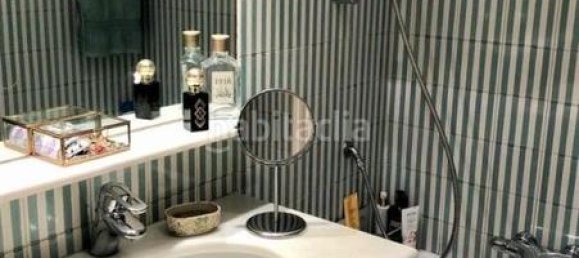 5 bedrooms Apartment in El Viso, Spain No. 69534 40