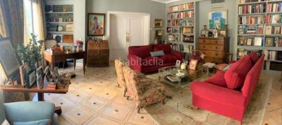 5 bedrooms Apartment in El Viso, Spain No. 69534 8