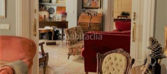 5 bedrooms Apartment in El Viso, Spain No. 69534 14