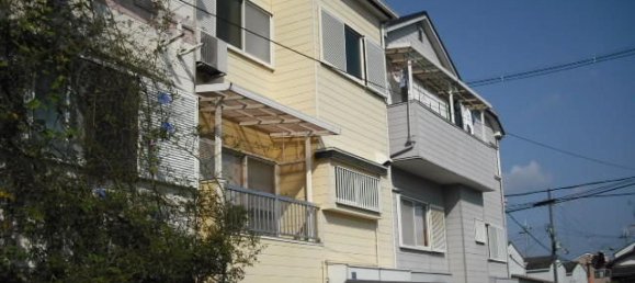 4 bedrooms House in Kyoto, Japan No. 5660 2