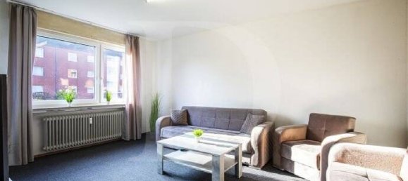 3 bedrooms Apartment in Wittmund, Germany No. 78370 2