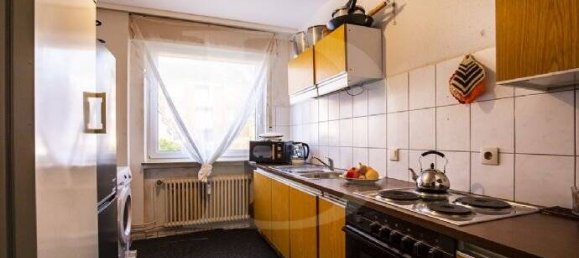 3 bedrooms Apartment in Wittmund, Germany No. 78370 4