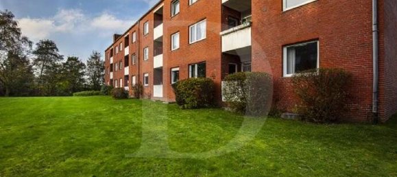 3 bedrooms Apartment in Wittmund, Germany No. 78370 11