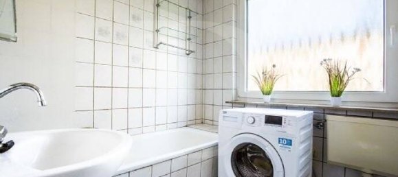 3 bedrooms Apartment in Wittmund, Germany No. 78370 7