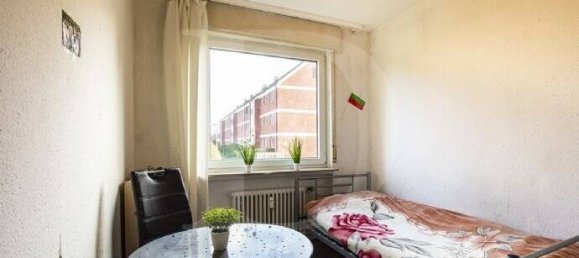 3 bedrooms Apartment in Wittmund, Germany No. 78370 10