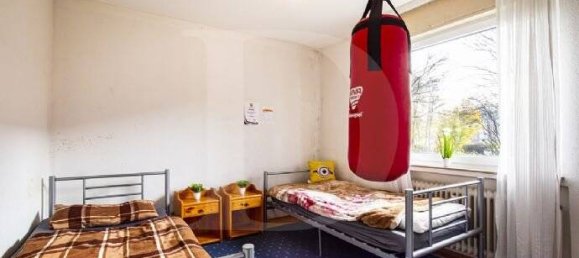 3 bedrooms Apartment in Wittmund, Germany No. 78370 9