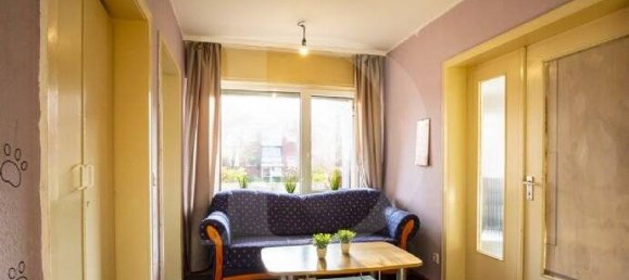 3 bedrooms Apartment in Wittmund, Germany No. 78370 5