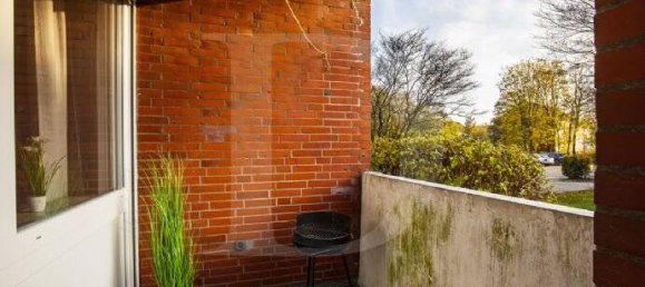 3 bedrooms Apartment in Wittmund, Germany No. 78370 3