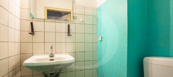 3 bedrooms Apartment in Wittmund, Germany No. 78370 8