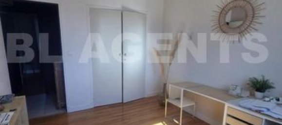 4 bedrooms Villa in Valdurenque, France No. 309739 6