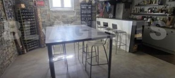 4 bedrooms Villa in Valdurenque, France No. 309739 13