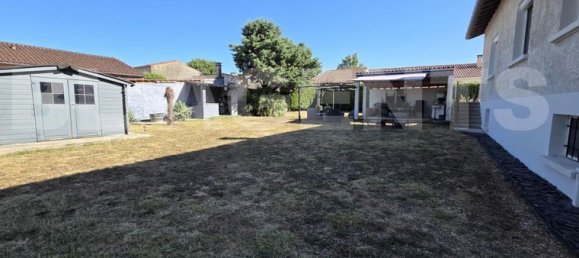 4 bedrooms Villa in Valdurenque, France No. 309739 17