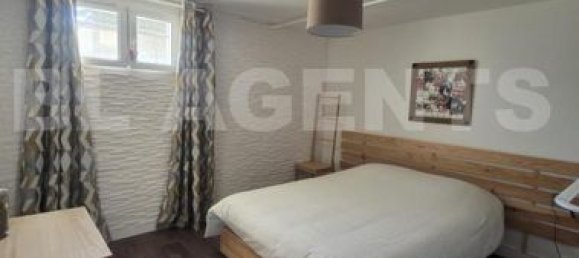 4 bedrooms Villa in Valdurenque, France No. 309739 12