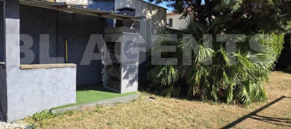 4 bedrooms Villa in Valdurenque, France No. 309739 16