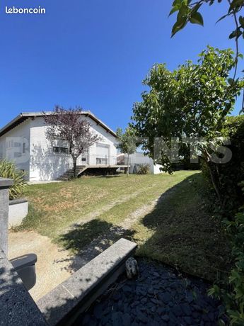 4 bedrooms Villa in Valdurenque, France No. 309739