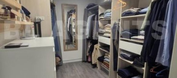 4 bedrooms Villa in Valdurenque, France No. 309739 10