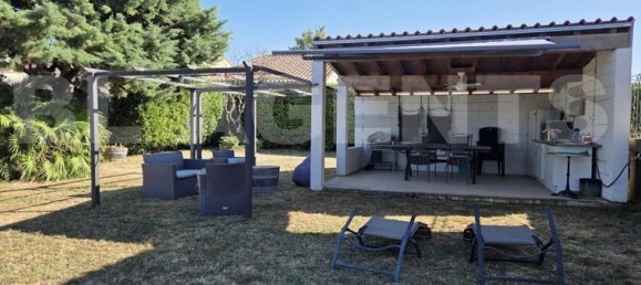 4 bedrooms Villa in Valdurenque, France No. 309739 14