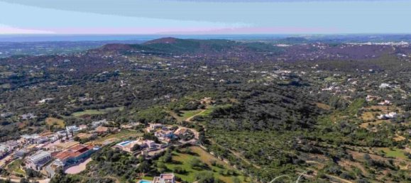  قطعة أرض في Faro, Portugal رقم 250041 7