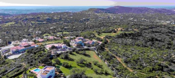  قطعة أرض في Faro, Portugal رقم 250041 5