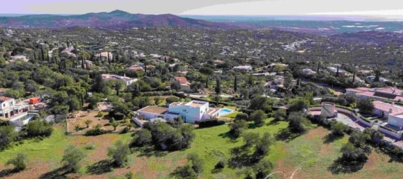  قطعة أرض في Faro, Portugal رقم 250041 8