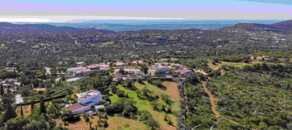  قطعة أرض في Faro, Portugal رقم 250041 9