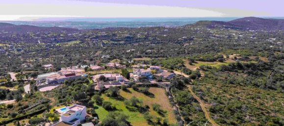  قطعة أرض في Faro, Portugal رقم 250041 6