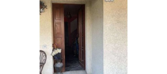 11 bedrooms House in Pederobba, Italy No. 326514 8