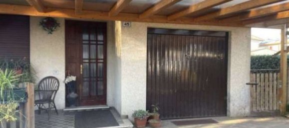 11 bedrooms House in Pederobba, Italy No. 326514 4