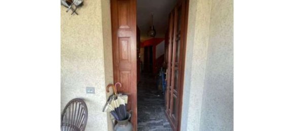 11 bedrooms House in Pederobba, Italy No. 326514 9