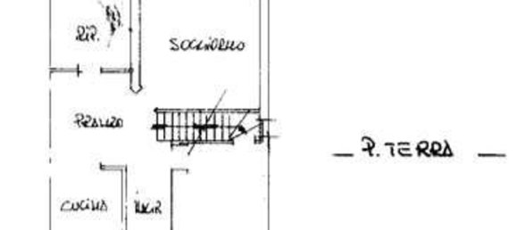 11 bedrooms House in Pederobba, Italy No. 326514 13