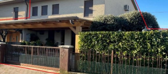 11 bedrooms House in Pederobba, Italy No. 326514 10