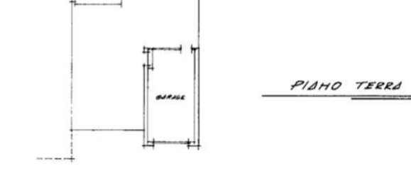 11 bedrooms House in Pederobba, Italy No. 326514 14