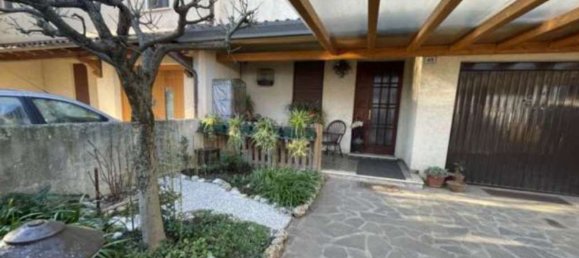 11 bedrooms House in Pederobba, Italy No. 326514 5