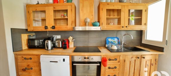 4 Schlafzimmer Stadthaus in Les Portes-en-Re, France, Nr. 106315 4