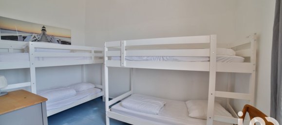 4 Schlafzimmer Stadthaus in Les Portes-en-Re, France, Nr. 106315 8