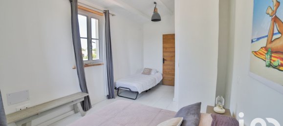 4 Schlafzimmer Stadthaus in Les Portes-en-Re, France, Nr. 106315 7