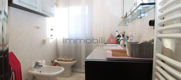 Квартира с 3 спальнями в Монца, Италия № 186053 53