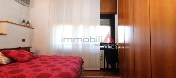 Квартира с 3 спальнями в Монца, Италия № 186053 45